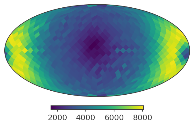../../_images/tutorials_DataIO_DataIO_example_19_6.png