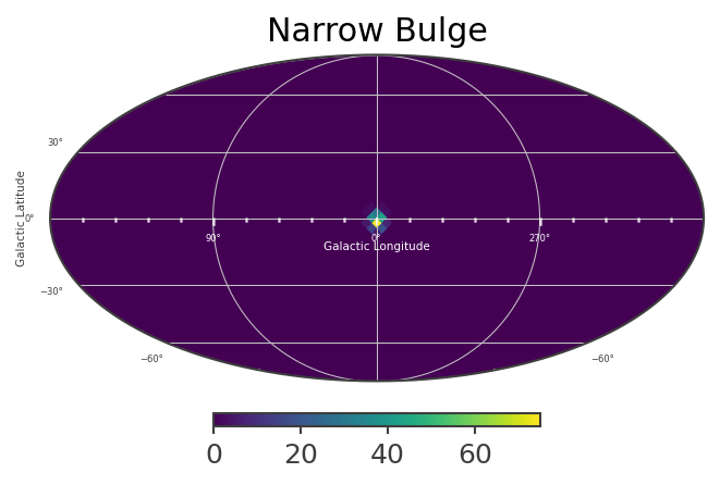 ../../_images/tutorials_source_injector_Extended_source_injector_26_1.png